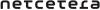 https://www.mncjobs.ch/company/netcetera
