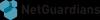 https://www.mncjobs.ch/company/netguardians