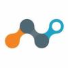 https://www.mncjobs.ch/company/netskope