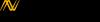 https://www.mncjobs.ch/company/neuroth-hrcenter
