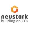 https://www.mncjobs.ch/company/neustark-ag