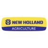 https://www.mncjobs.ch/company/new-holland