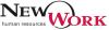 https://www.mncjobs.ch/company/new-work-human-resources