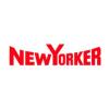 https://www.mncjobs.ch/company/new-yorker