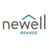 https://www.mncjobs.ch/company/newell-brands