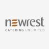 https://www.mncjobs.ch/company/newrest