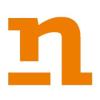 https://www.mncjobs.ch/company/nexplore-ag
