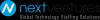 https://www.mncjobs.ch/company/next-ventures