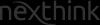 https://www.mncjobs.ch/company/nexthink