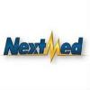 https://www.mncjobs.ch/company/nextmed