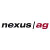 https://www.mncjobs.ch/company/nexus-ag