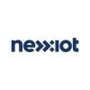 https://www.mncjobs.ch/company/nexxiot-ag
