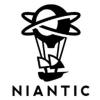 https://www.mncjobs.ch/company/niantic
