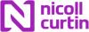 https://www.mncjobs.ch/company/nicoll-curtin