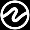 https://www.mncjobs.ch/company/nidecker-group