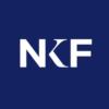 https://www.mncjobs.ch/company/niederer-kraft-amp-frey