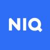 https://www.mncjobs.ch/company/nielseniq