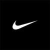 https://www.mncjobs.ch/company/nike
