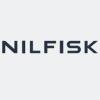 https://www.mncjobs.ch/company/nilfisk