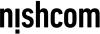 https://www.mncjobs.ch/company/nishcom