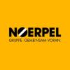 https://www.mncjobs.ch/company/noerpel-gruppe