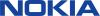 https://www.mncjobs.ch/company/nokia