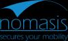 https://www.mncjobs.ch/company/nomasis