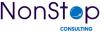 https://www.mncjobs.ch/company/nonstop-consulting