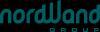 https://www.mncjobs.ch/company/nordwand-group