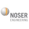https://www.mncjobs.ch/company/noser-engineering-ag