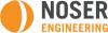 https://www.mncjobs.ch/company/noser-engineering