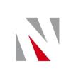 https://www.mncjobs.ch/company/notterkran