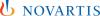 https://www.mncjobs.ch/company/novartis