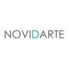 https://www.mncjobs.ch/company/novidarte-ag