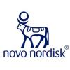 https://www.mncjobs.ch/company/novo-nordisk-inc