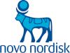https://www.mncjobs.ch/company/novo-nordisk