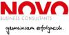 https://www.mncjobs.ch/company/novo