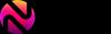 https://www.mncjobs.ch/company/novu