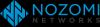 https://www.mncjobs.ch/company/nozomi-networks