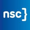 https://www.mncjobs.ch/company/nsc-global