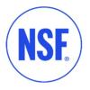 https://www.mncjobs.ch/company/nsf-international