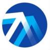 https://www.mncjobs.ch/company/ntw