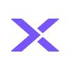 https://www.mncjobs.ch/company/nutanix