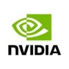 https://www.mncjobs.ch/company/nvidia