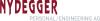 https://www.mncjobs.ch/company/nydegger-personal-engineering