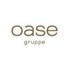 https://www.mncjobs.ch/company/oase-gruppe