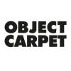 https://www.mncjobs.ch/company/object-carpet-gmbh