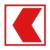 https://www.mncjobs.ch/company/obwaldner-kantonalbank