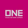 https://www.mncjobs.ch/company/ocean-network-express