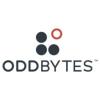 https://www.mncjobs.ch/company/oddbytes